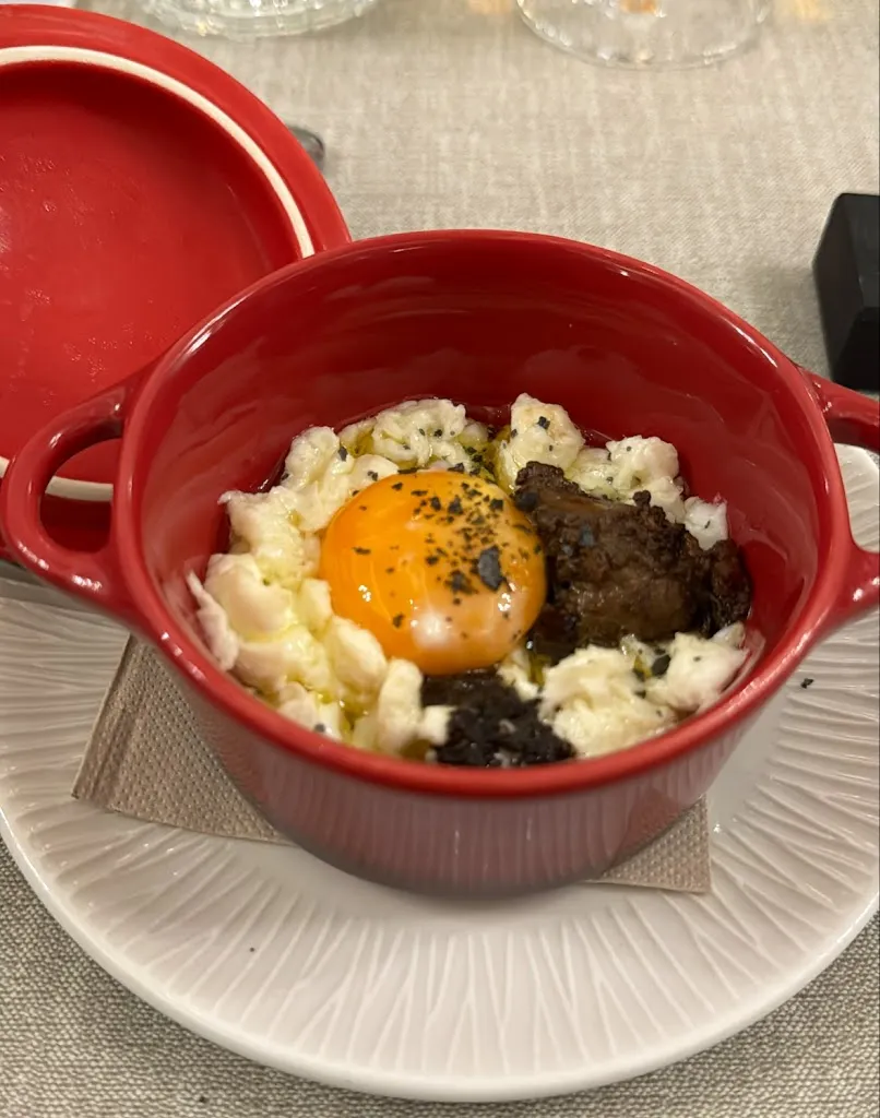 Menu_La Teja Restaurante_Riópar_image_1