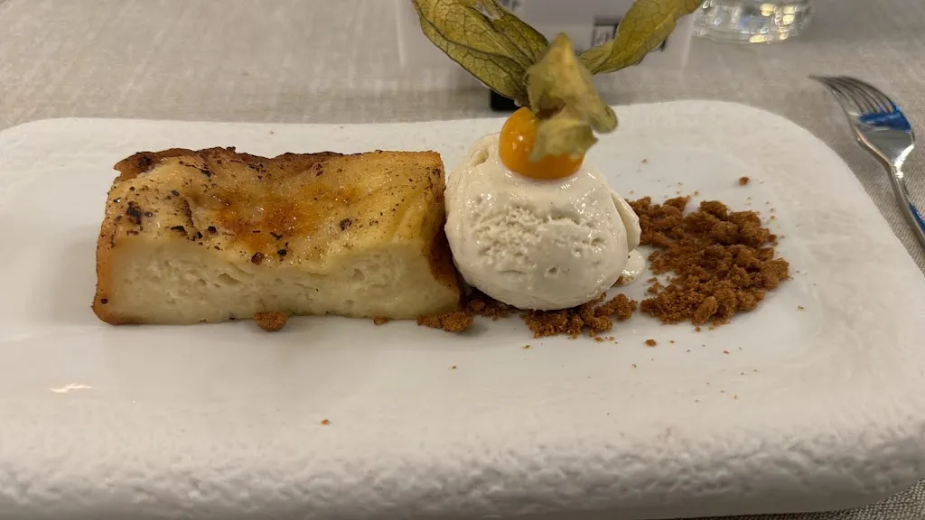 Menu_La Teja Restaurante_Riópar_image_2