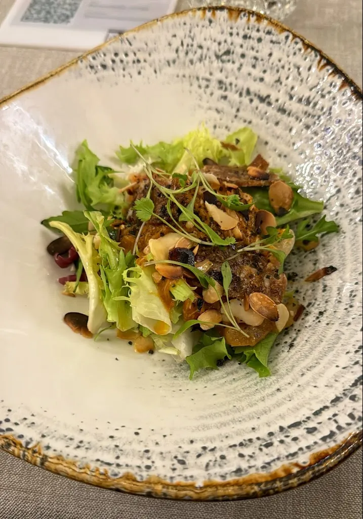 Menu_La Teja Restaurante_Riópar_image_3