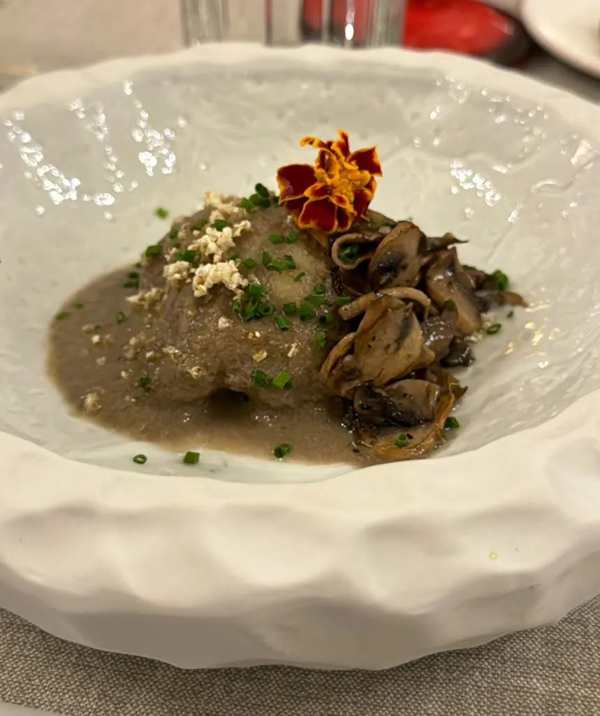 Menu_La Teja Restaurante_Riópar_image_6