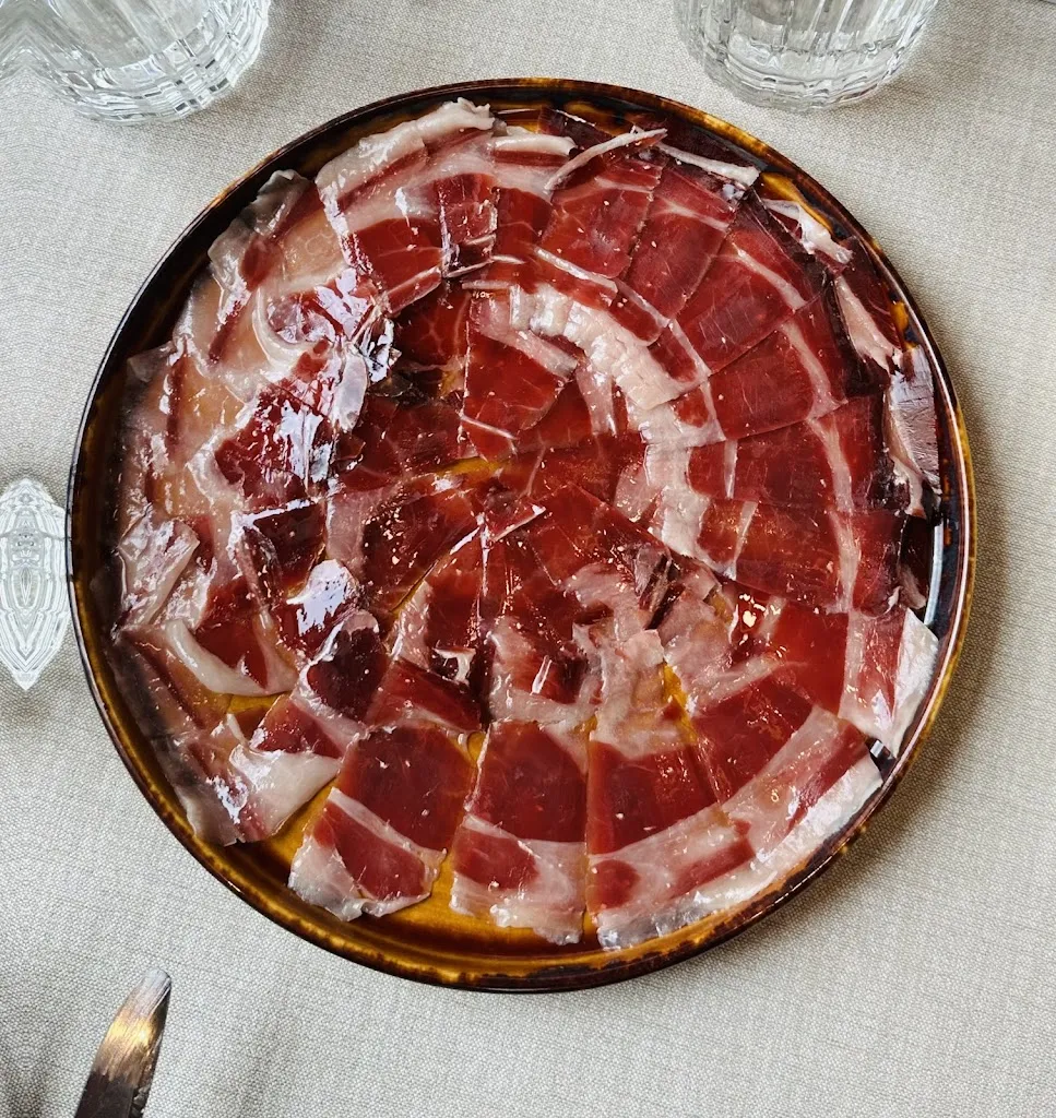 Menu_La Teja Restaurante_Riópar_image_7