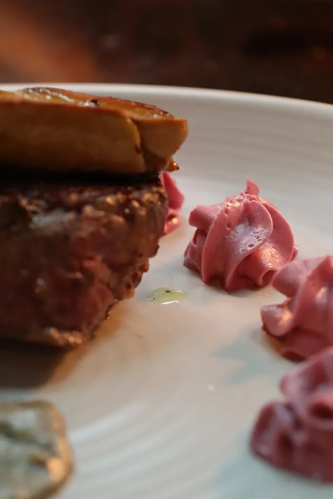 Menu_La Teja Restaurante_Riópar_image_8