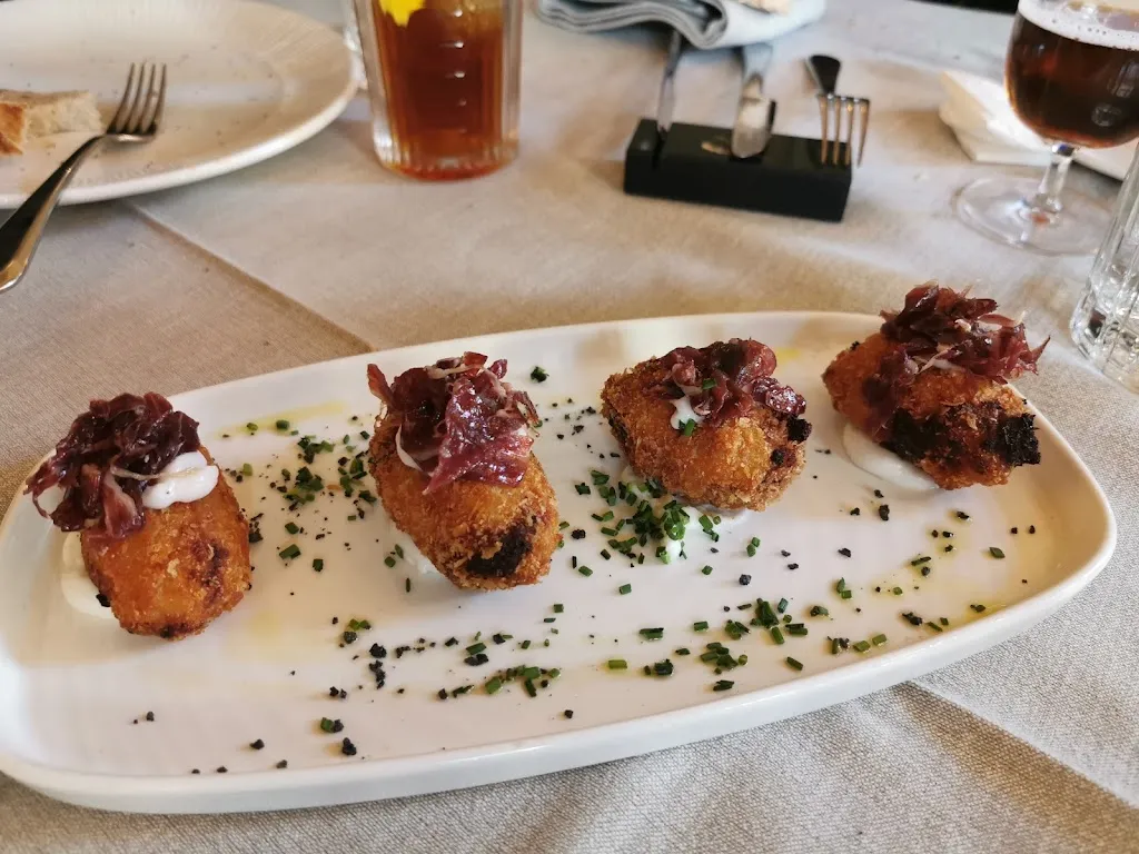 Menu_La Teja Restaurante_Riópar_image_9