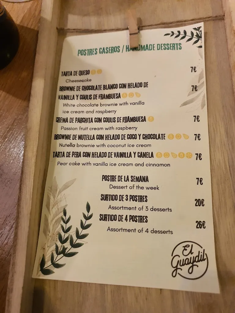 Menu_Restaurante Guaydil_Lagunaseca_image_3