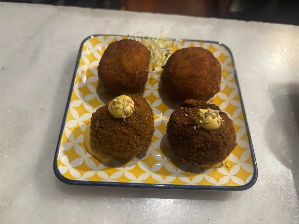 Menu_Restaurante Guaydil_Lagunaseca_image_5