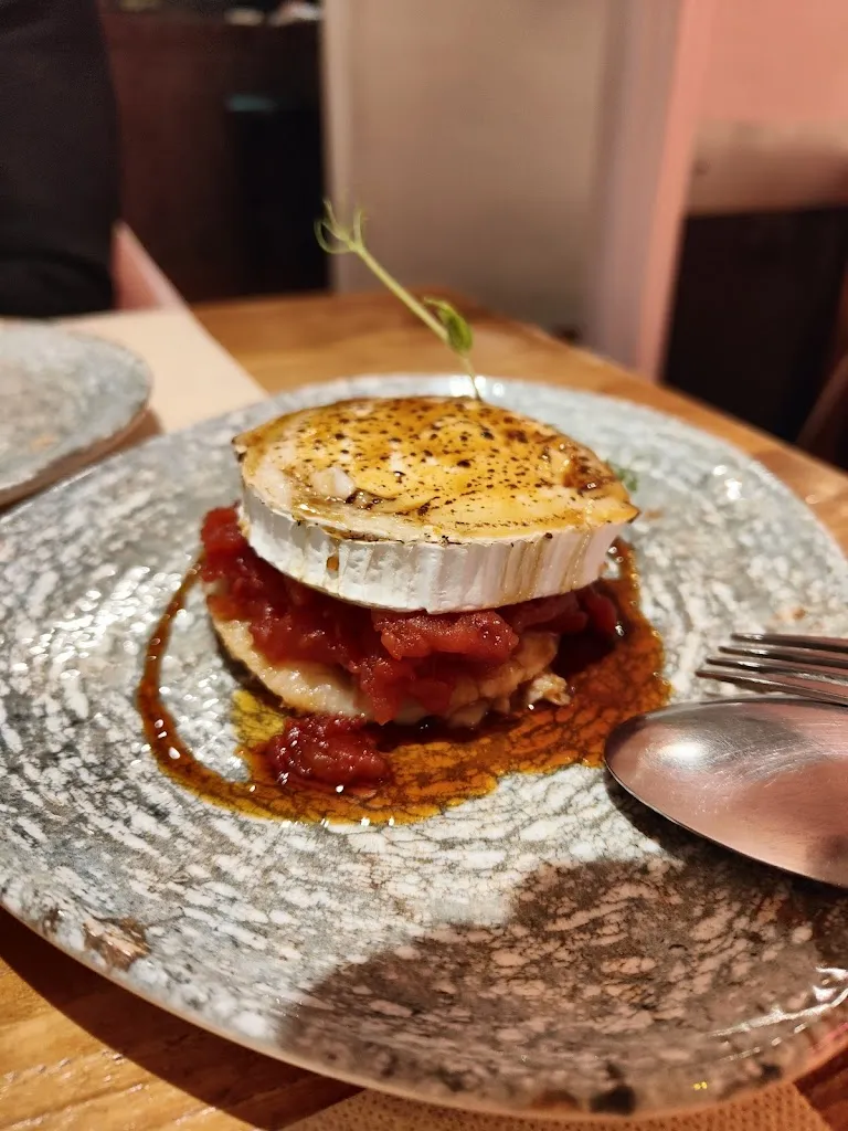 Menu_Restaurante Guaydil_Lagunaseca_image_6