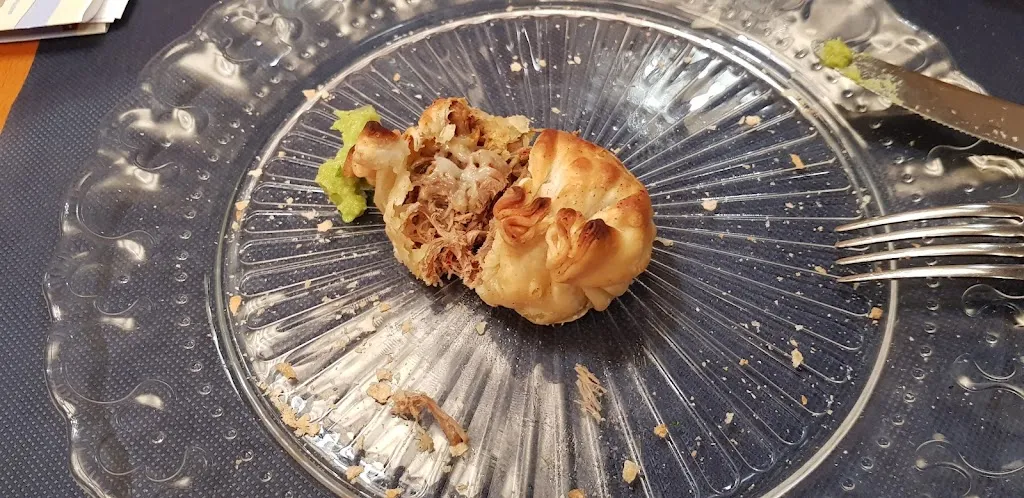 Menu_Restaurante Guaydil_Lagunaseca_image_7