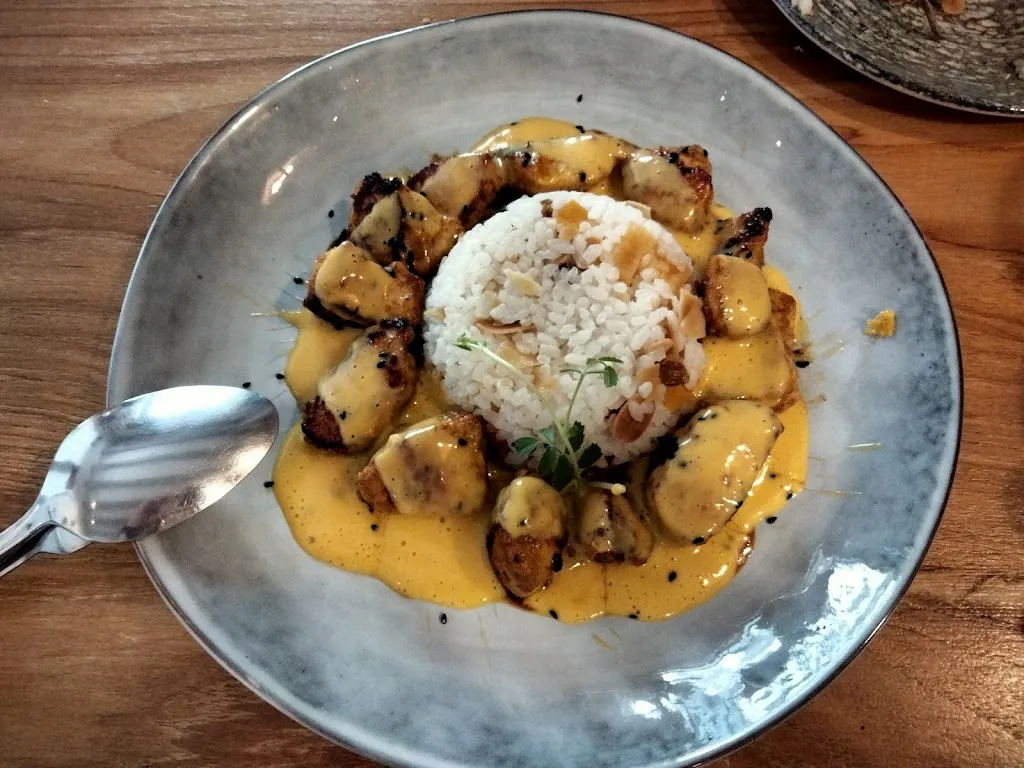 Menu_Restaurante Guaydil_Lagunaseca_image_8