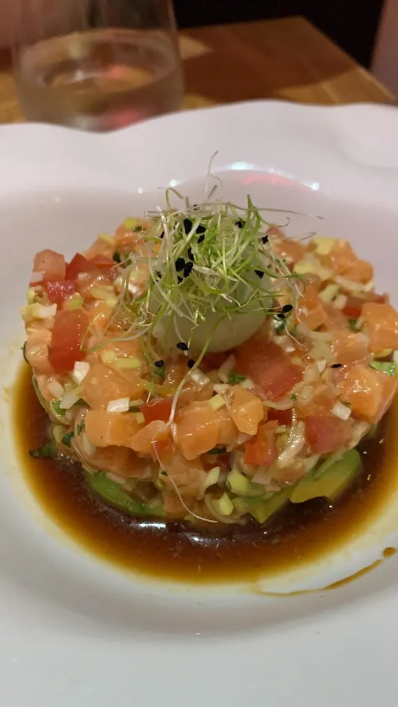 Menu_Restaurante Guaydil_Lagunaseca_image_9