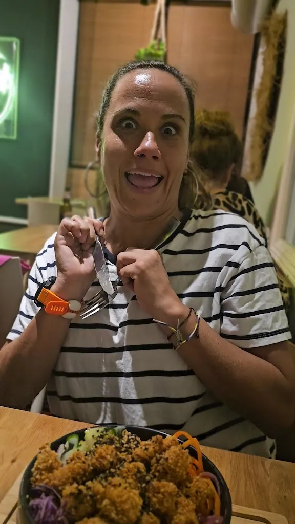 Restaurante Guaydil_Lagunaseca_slider_image_2