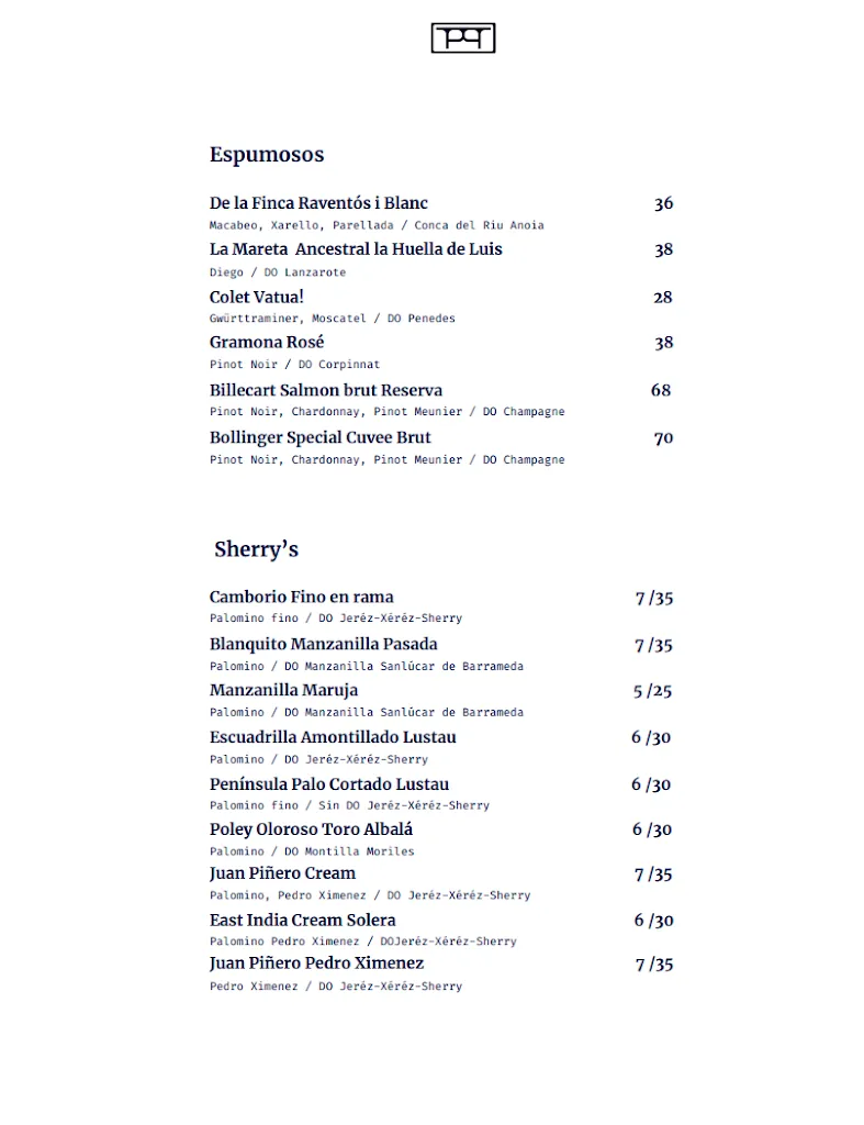 Menu_Malaka Restaurant_Lagunaseca_image_2