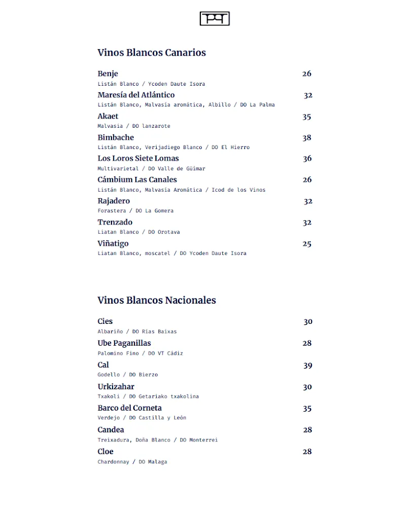 Menu_Malaka Restaurant_Lagunaseca_image_3