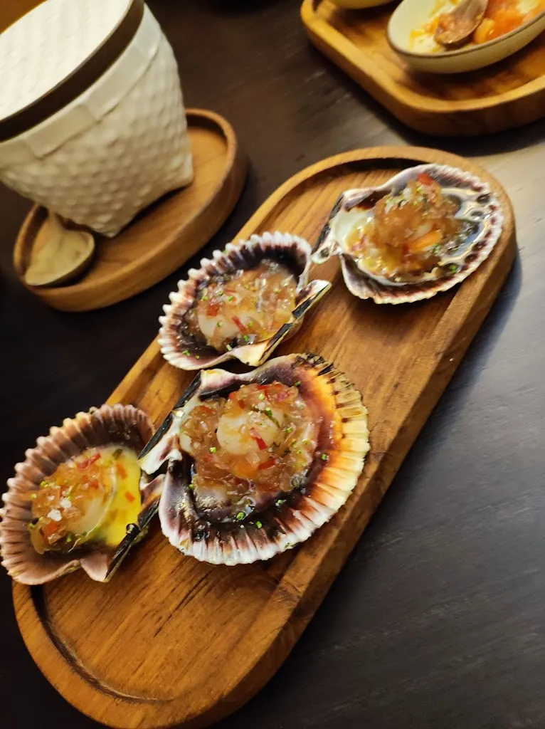 Menu_Malaka Restaurant_Lagunaseca_image_5