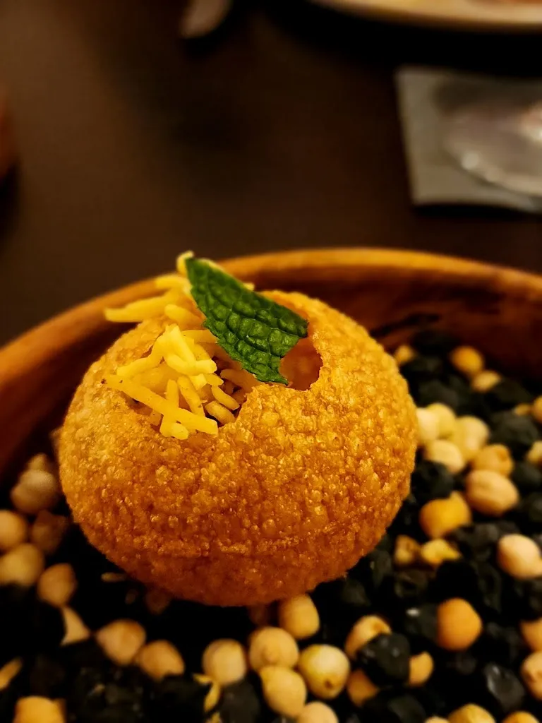 Menu_Malaka Restaurant_Lagunaseca_image_6