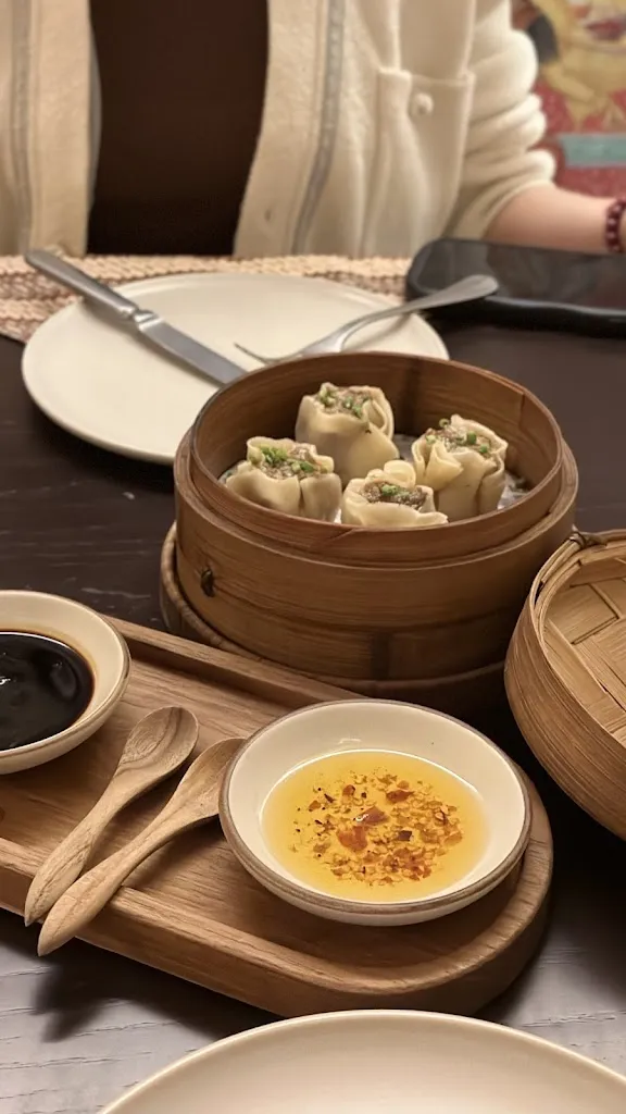 Menu_Malaka Restaurant_Lagunaseca_image_7