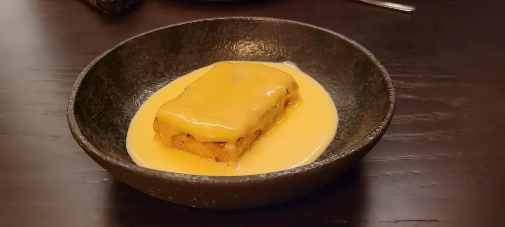 Menu_Malaka Restaurant_Lagunaseca_image_8