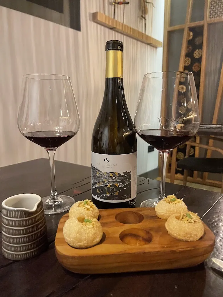 Menu_Malaka Restaurant_Lagunaseca_image_9