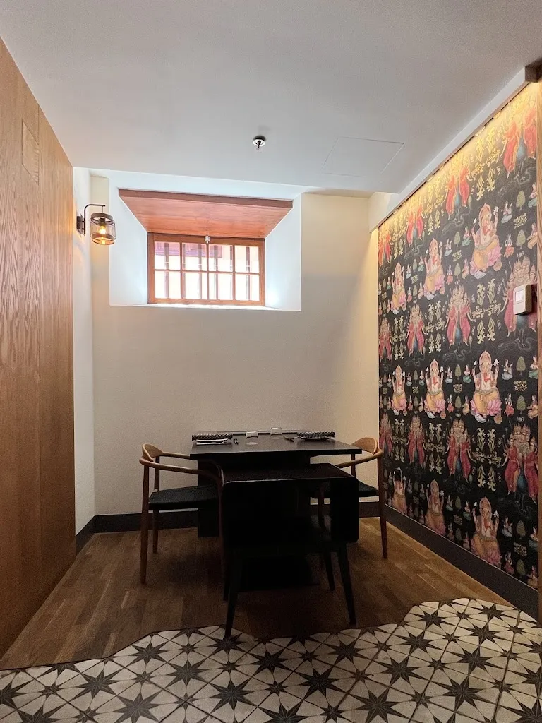 Malaka Restaurant_Lagunaseca_slider_image_1