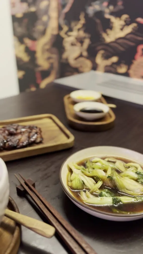 Malaka Restaurant_Lagunaseca_slider_image_2