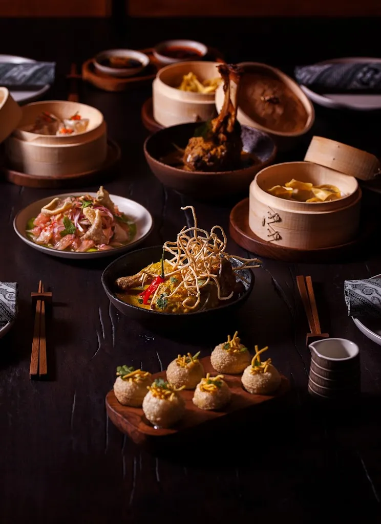 Malaka Restaurant_Lagunaseca_slider_image_3