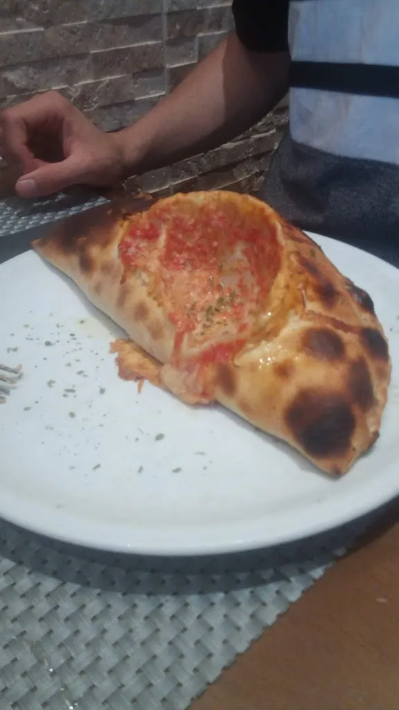 Menu_Spaghetti House_Lagunaseca_image_7