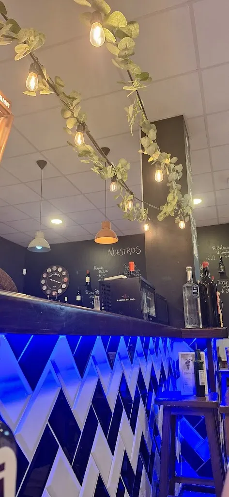 RauL TaN_La Taberna de Misti_Lagunaseca_review