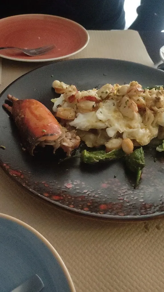 La Taberna de Misti_Lagunaseca_slider_image_2