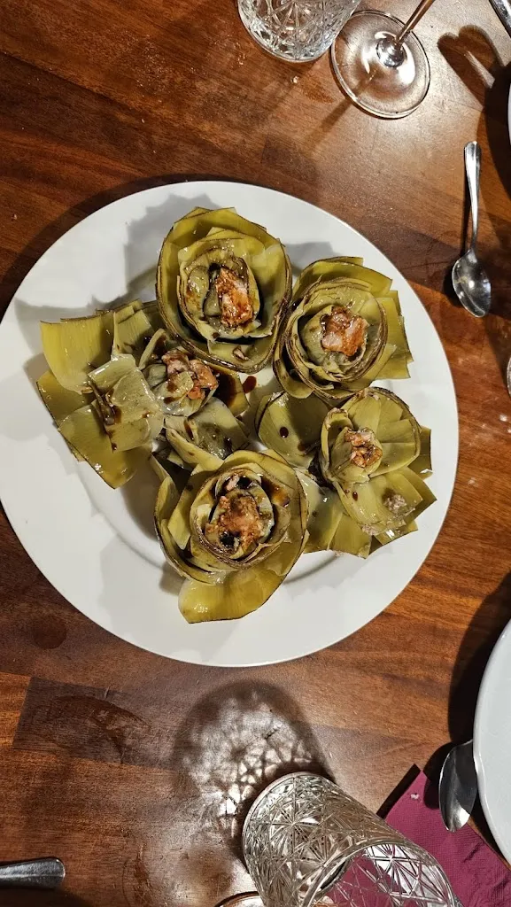 Menü_Tasca Faracho_Lagunaseca_Bild_5