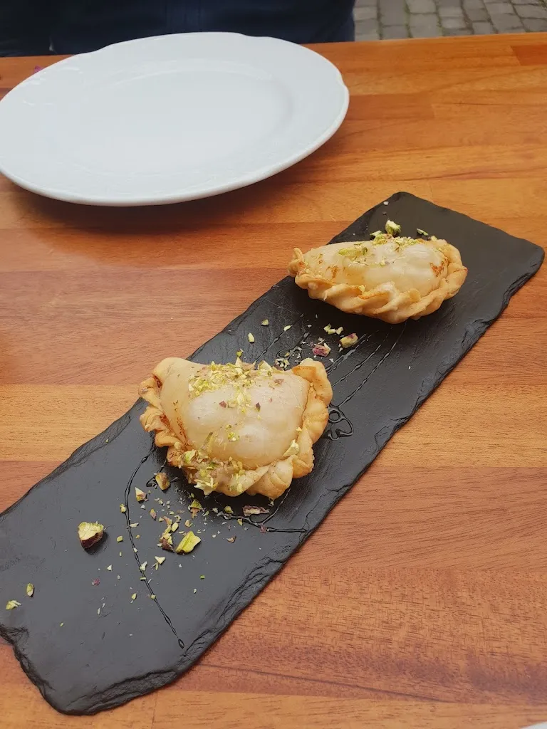 Menü_Tasca Faracho_Lagunaseca_Bild_6