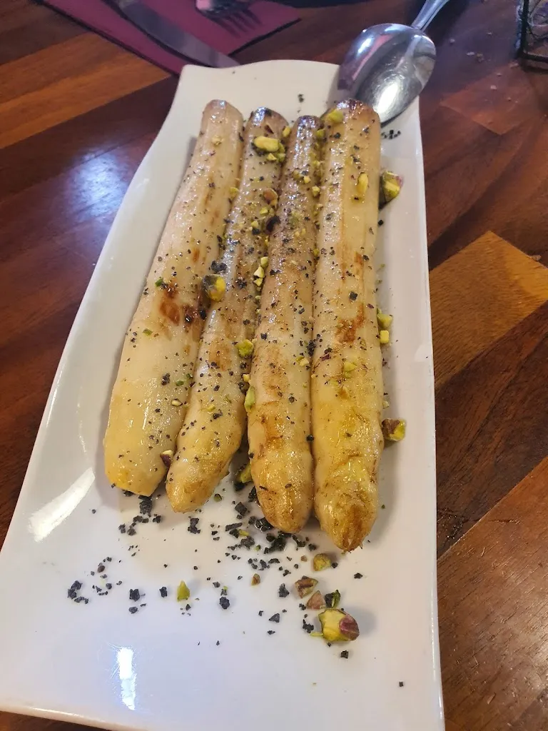 Menü_Tasca Faracho_Lagunaseca_Bild_7