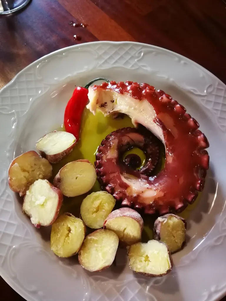 Menü_Tasca Faracho_Lagunaseca_Bild_9