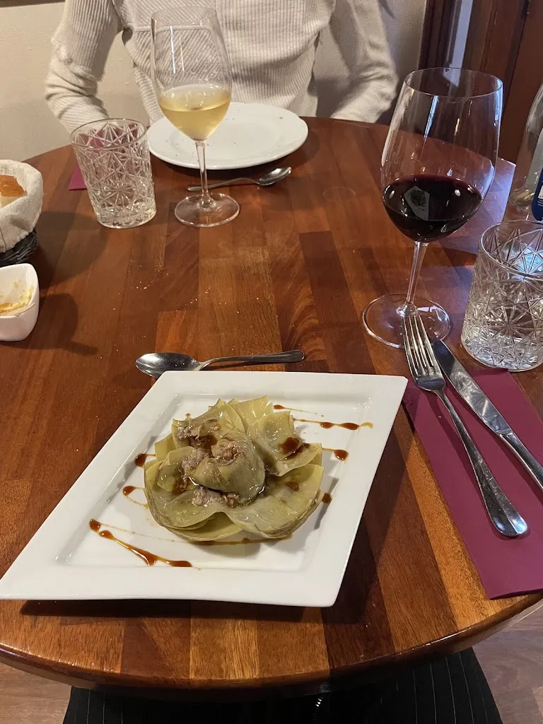 I P_Tasca Faracho_Lagunaseca_Bewertung