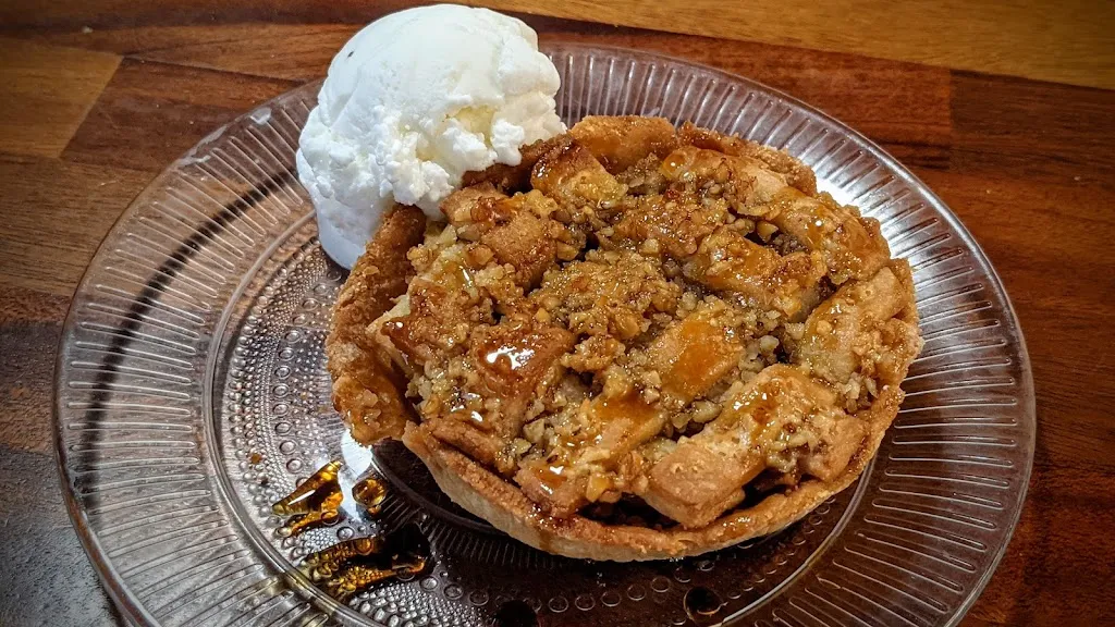 Sharon Barnea_Tasca Faracho_Lagunaseca_Bewertung