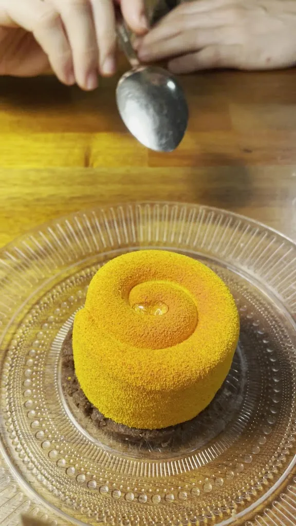 Tasca Faracho_Lagunaseca_slider_image_2