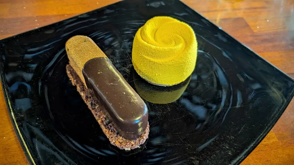 Tasca Faracho_Lagunaseca_slider_image_3