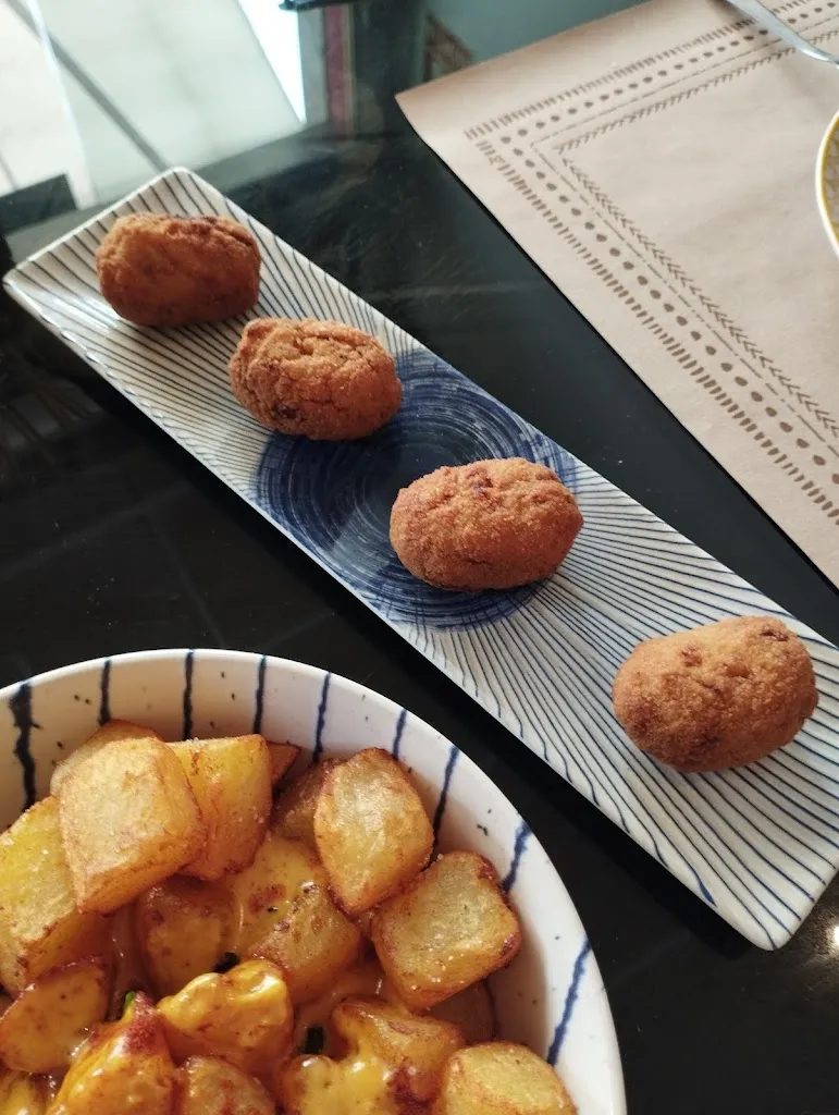 Menu_Raffaella Gastrobar_Lagunaseca_image_5