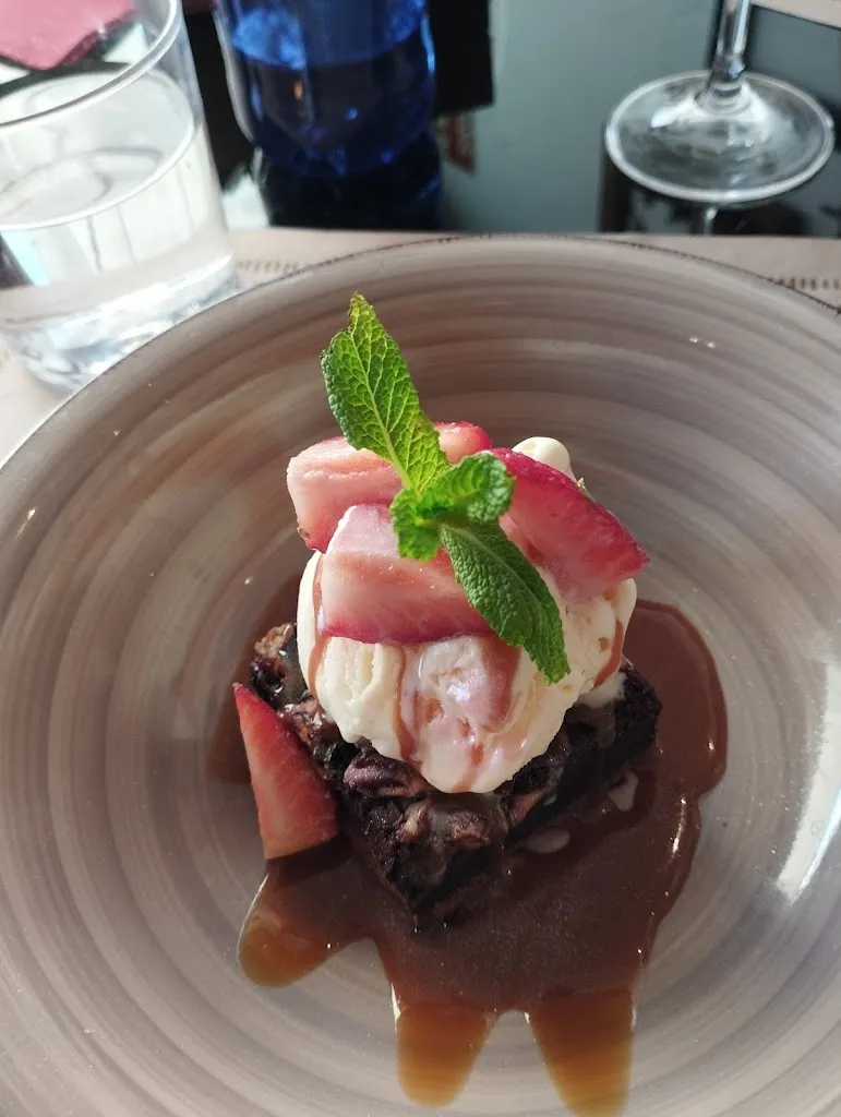 Menu_Raffaella Gastrobar_Lagunaseca_image_6