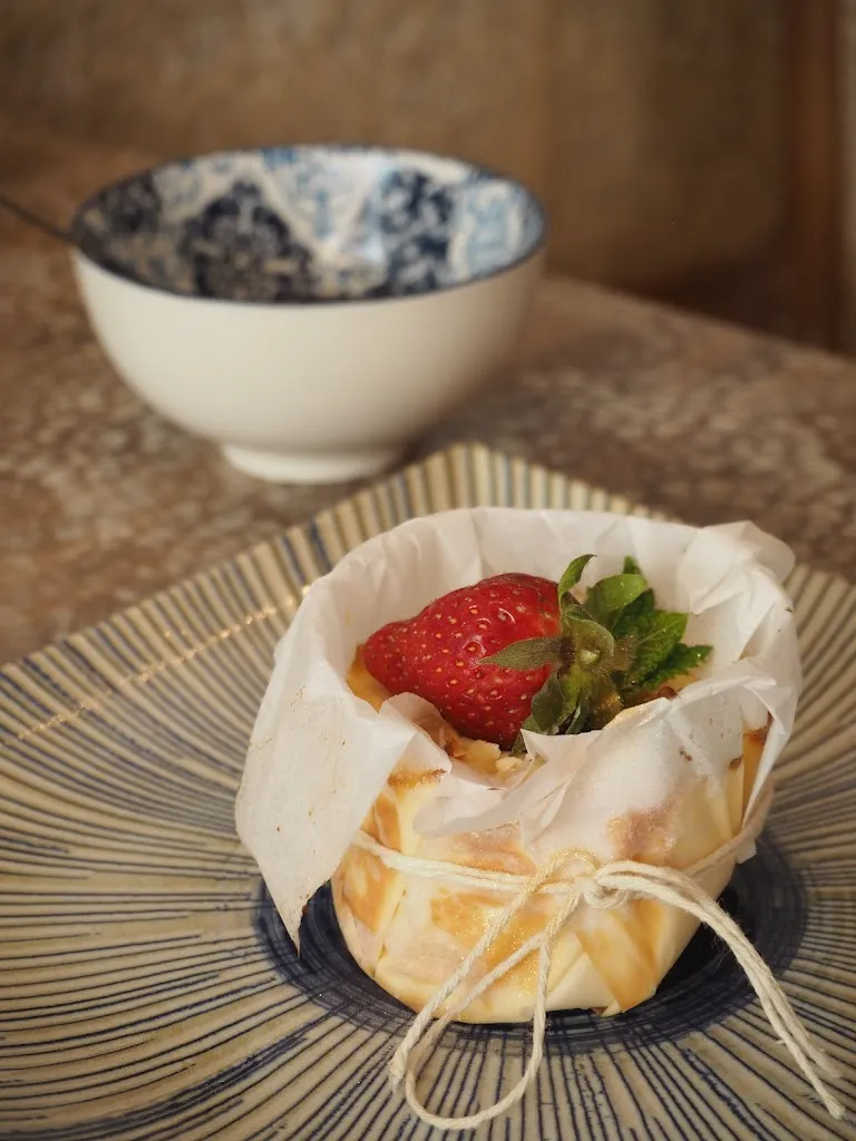 Menu_Raffaella Gastrobar_Lagunaseca_image_7