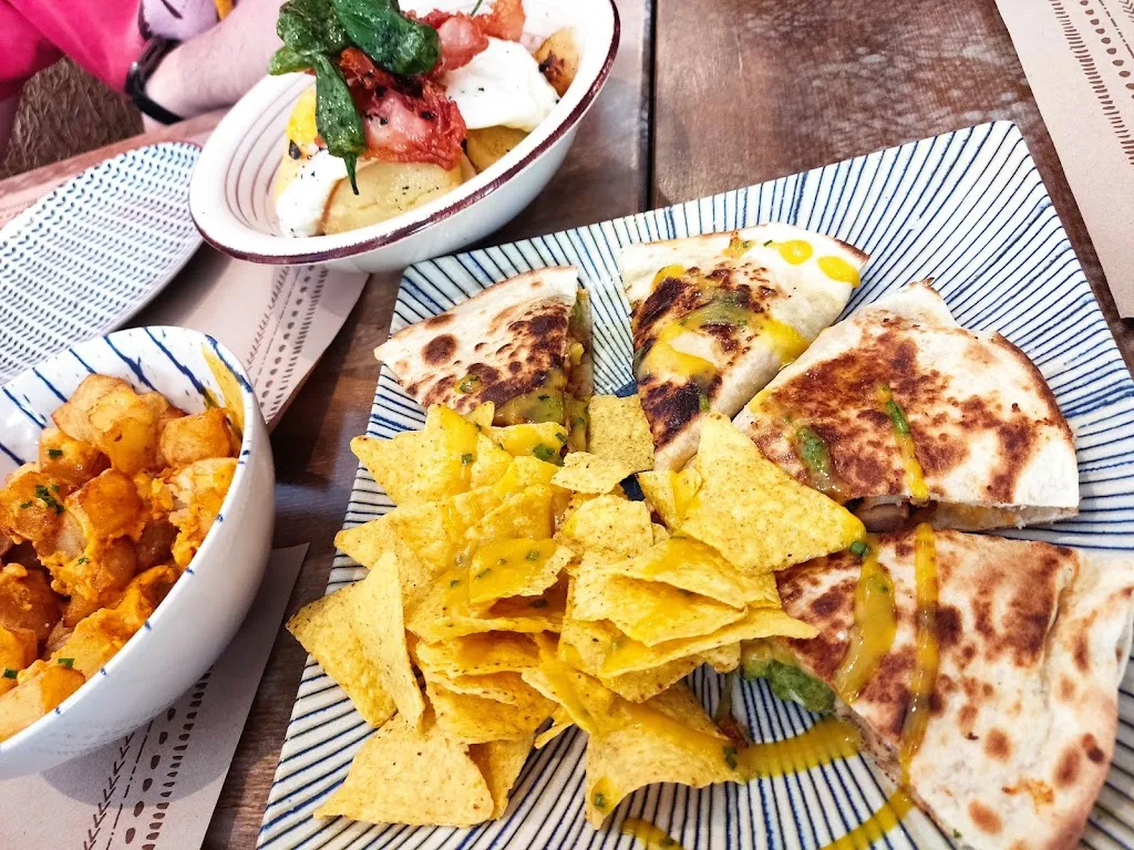 Menu_Raffaella Gastrobar_Lagunaseca_image_8