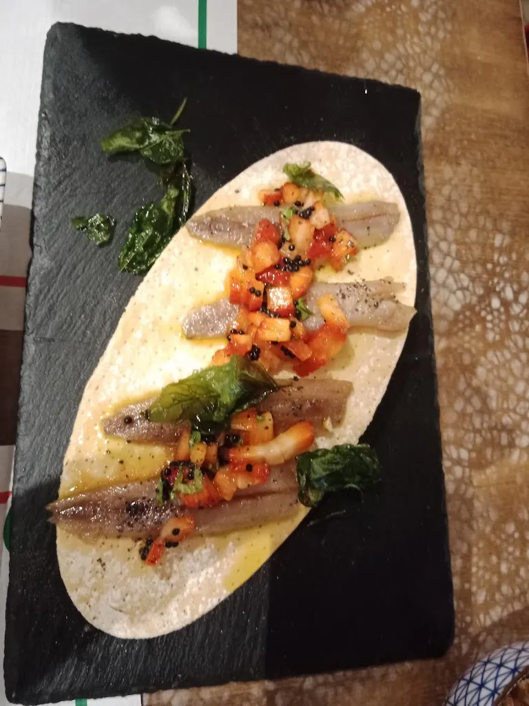 Menu_Raffaella Gastrobar_Lagunaseca_image_9