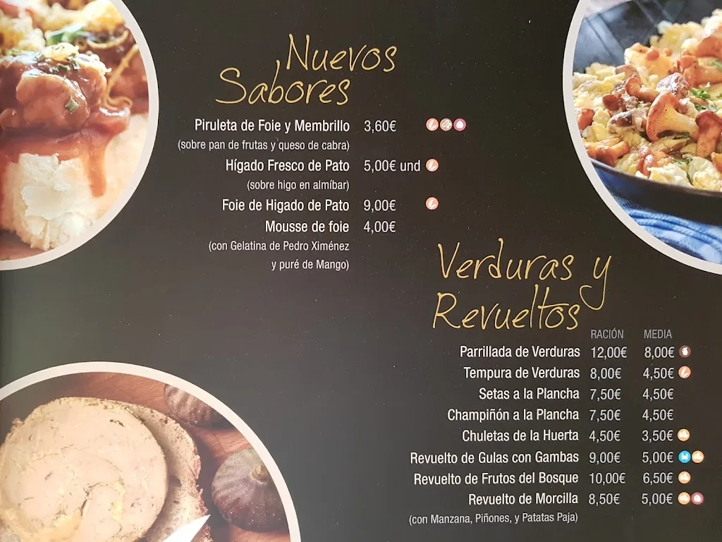 Menu_Restaurante Stop_Olivares de Júcar_image_3