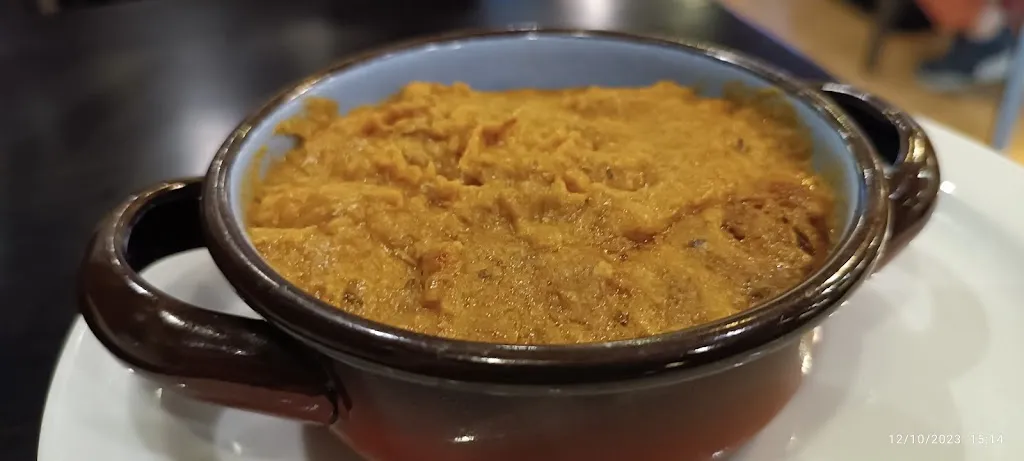 Menu_Restaurante Stop_Olivares de Júcar_image_5