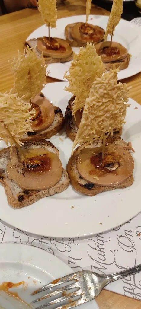 Menu_Restaurante Stop_Olivares de Júcar_image_6