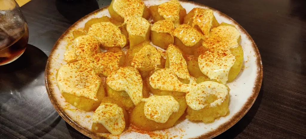 Menu_Restaurante Stop_Olivares de Júcar_image_7