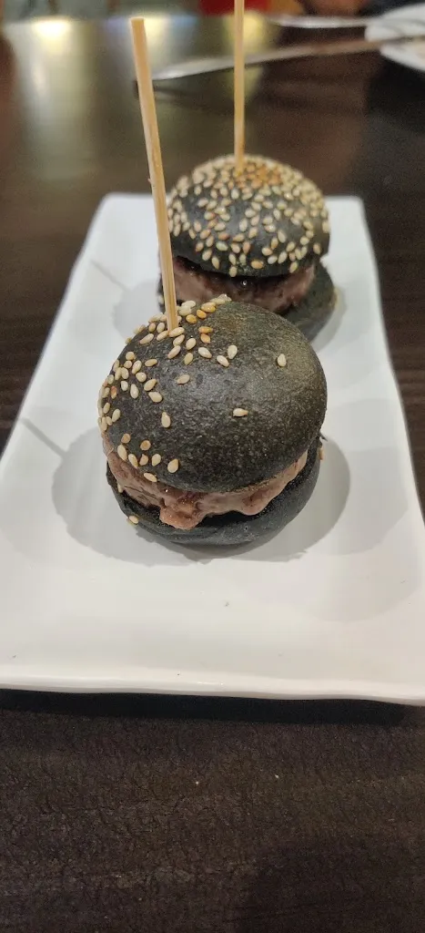 Menu_Restaurante Stop_Olivares de Júcar_image_8