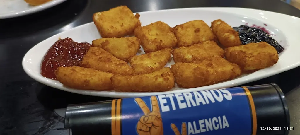 Menu_Restaurante Stop_Olivares de Júcar_image_9