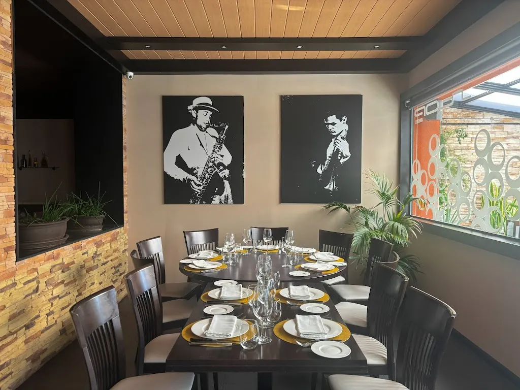 Restaurante Stop_Olivares de Júcar_slider_image_3