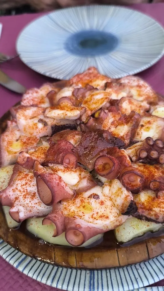 La pulpería_Riópar_slider_image_2