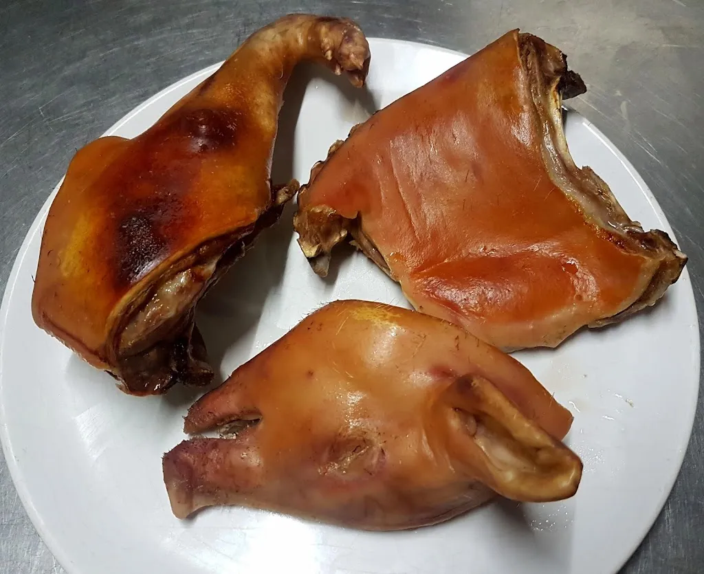 La pulpería_Riópar_slider_image_3