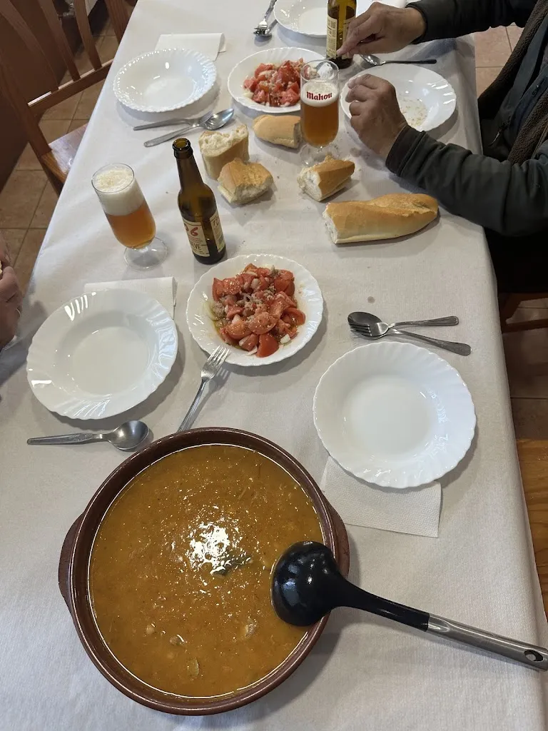 Bar olmeda de la cuesta_Olmedilla de Eliz_slider_image_2